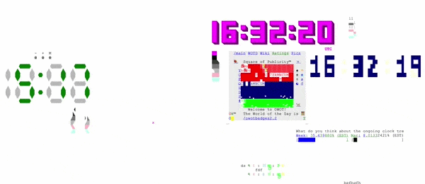 File:Clocks melting.gif