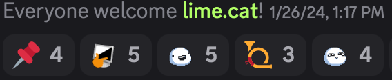 File:Lime rejoin.png