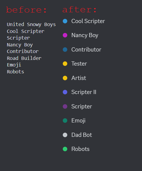 File:Role ladder scripter.png