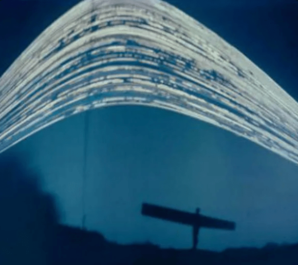 File:Changelog pfp.png