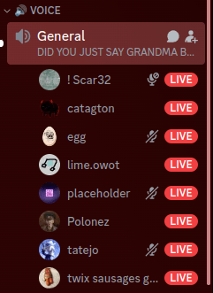 File:8 streams-min.png