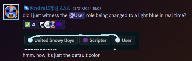 File:User role color change.png