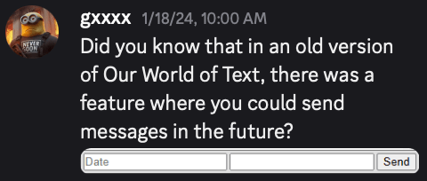 File:Cut owot content 1.png