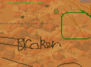 File:Thanksgiving23 falling leaves.gif