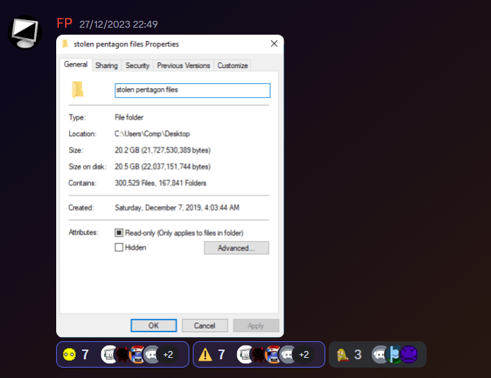 File:Fp pentagon files.png
