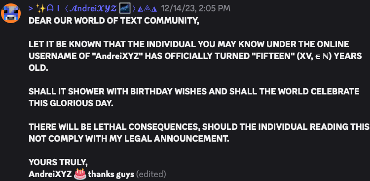 File:Andrei birthday.png