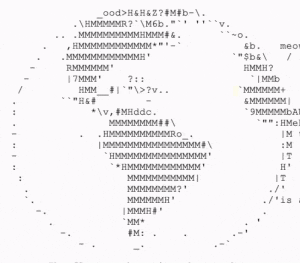 File:Mr black ywot globe.gif