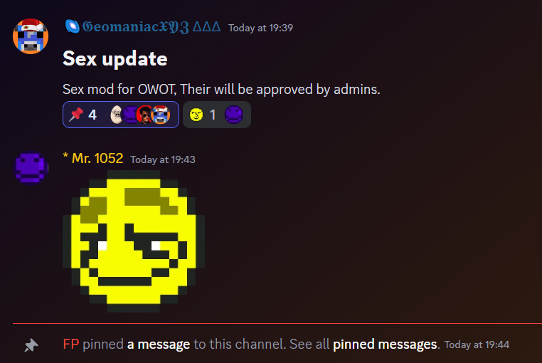 File:Owot sex update.png