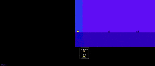 File:Stereo madness.gif