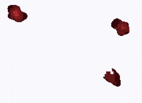 File:Banksy carrion test 13 high res.gif