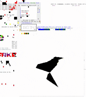 File:Mr black arwing 19.gif