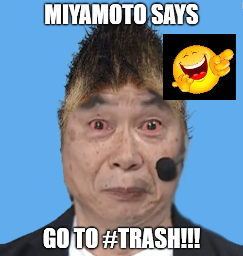 File:Miyamoto trash.png