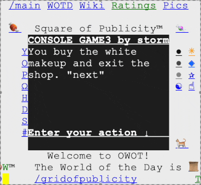 File:Console game3 3.gif