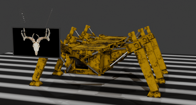 File:Yellow robot hexathavi 2.png