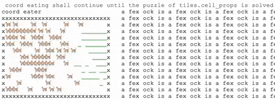 File:Coord eater 2.gif