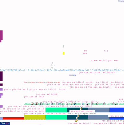 File:Mr guy follower.gif