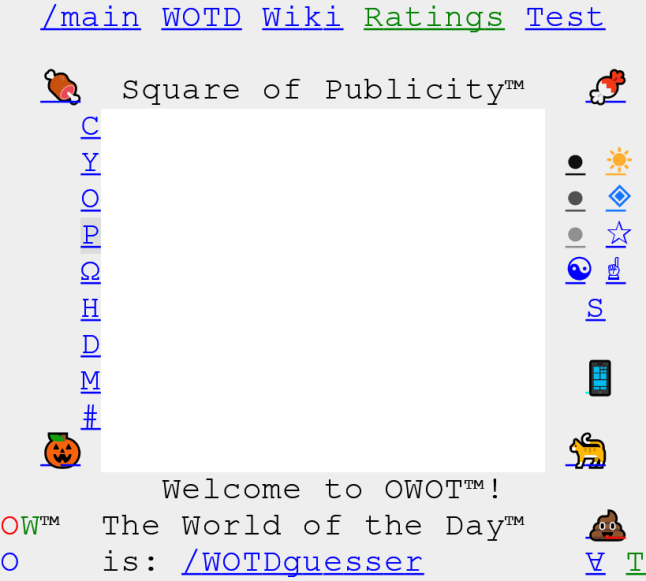 File:Center console updates august 25 2023.png