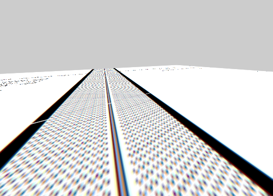 File:Headache3d ywot.png