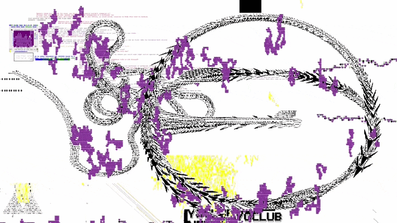 File:Mr black dragon 8.gif