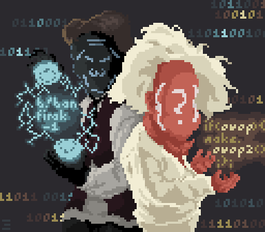 File:Cygnus and eldit.png