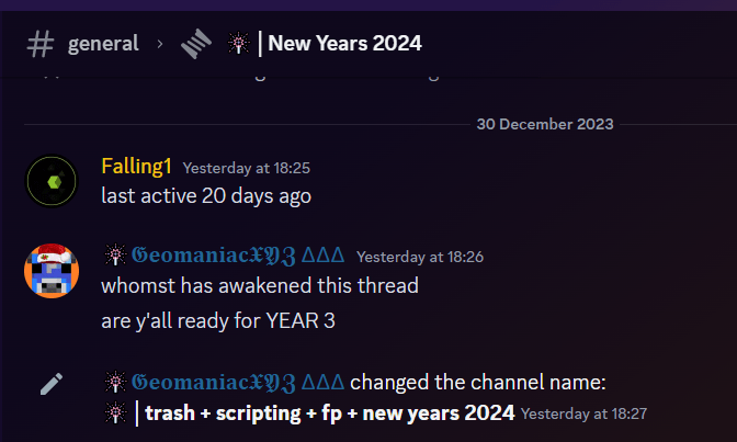 File:New years 2024 thread.png