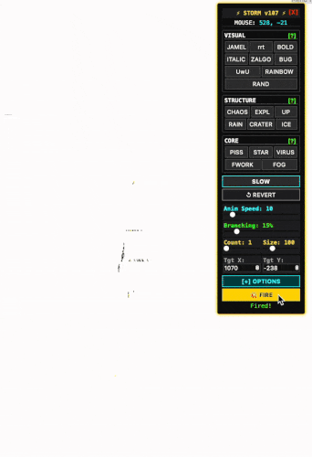 Structure test(Sped up 4x)[5]