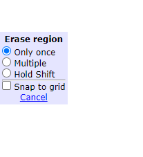 File:Area deletion tool.png