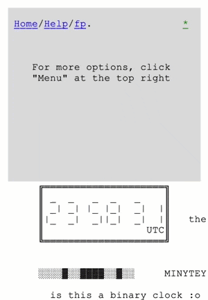 File:Ywot binary clock.gif