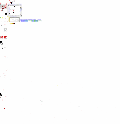 File:Mr black arwing 18.gif