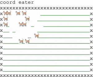 File:Coord eater 1.gif