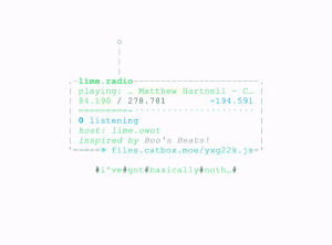 File:Lime radio animated.gif