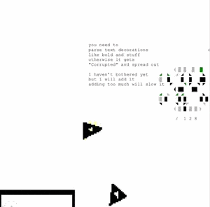 File:Mr black triforce 2.gif