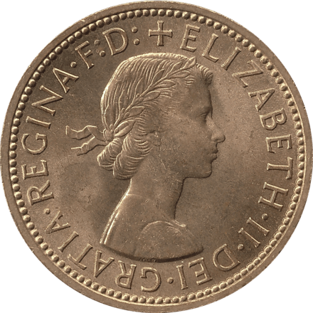 File:Mcslaskaxyz strike.png