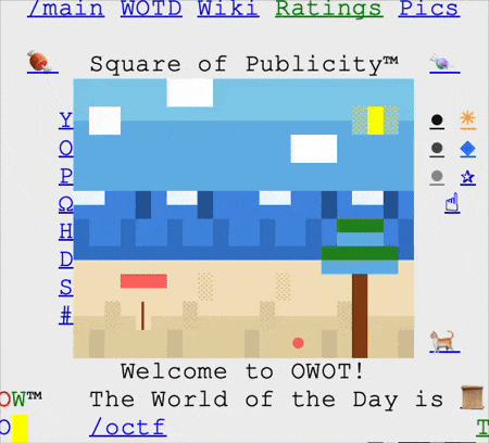 File:Sop beach animation.gif