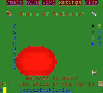 File:Red metaballs.gif