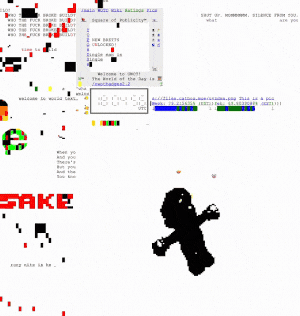 File:Mr black mario 4.gif