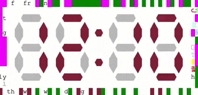 File:Windowtoaster clock.gif