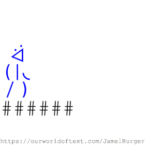 File:Jamel vs lime.gif