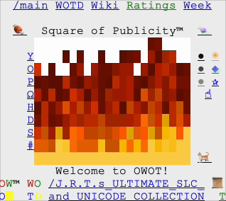 File:Mr guy doom fire 2.gif