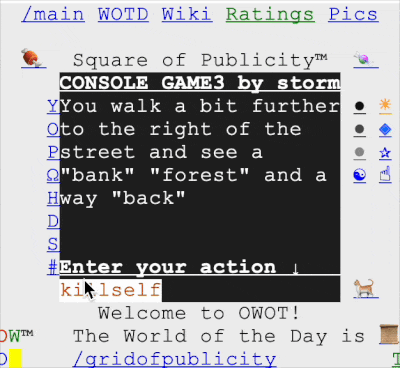 File:Console game3 1.gif