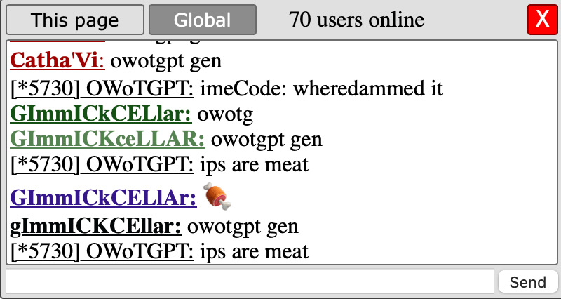 File:Gc case scramble.png