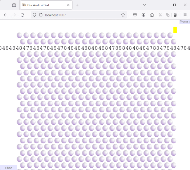 File:Magical orchestra of white balls.png