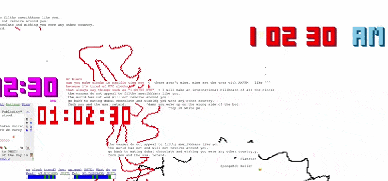 File:Amerikkkan tickers.gif