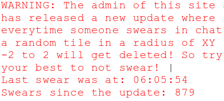 File:Antiswear warning.png