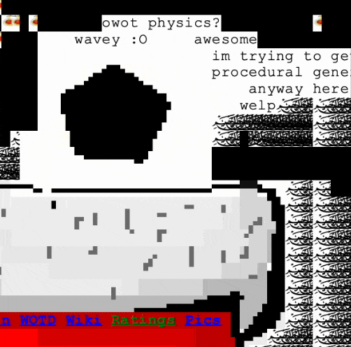 File:Spinning pentagon.gif