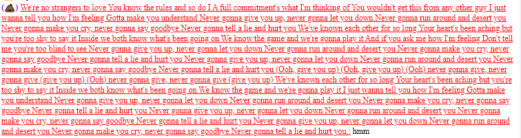 File:Longest username.png