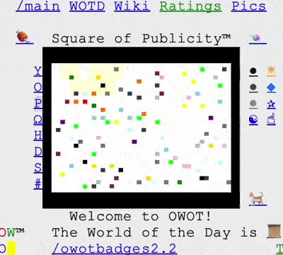 File:Mr black bouncing dots 5.gif