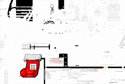 Moving rapidly around Spawn