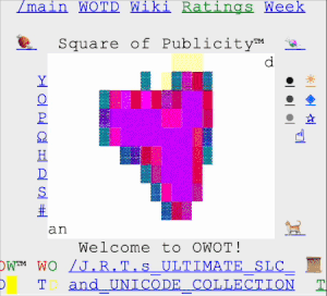 File:Animated pattern september 9 2025.gif