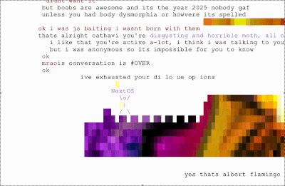 File:Nextos stickman 2.gif